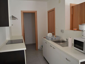 克罗地亚乌马格海边的公寓 — 来自开发商和业主的房地产搜索引擎 GEOLN.COM. 照片 11