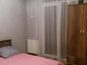 Didube的3间卧室的公寓。第比利斯无中介公寓 — 来自开发商和业主的房地产搜索引擎 GEOLN.COM. 照片 10