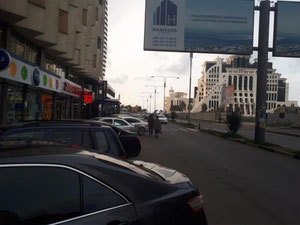 1-room apartment for sale — Find off-plan property or real estate resale directly from developers and owners GEOLN.COM. Photo 9