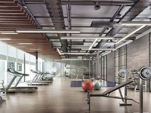 Real estate in The Cove Building 2 — look at the real estate search engine GEOLN.COM. Photo 6