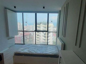 公寓 — 来自开发商和业主的房地产搜索引擎 GEOLN.COM. 照片 2