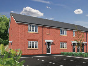 Недвижимость в Heathfields — смотрите на поисковике недвижимости GEOLN.COM. Фото 2