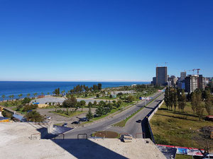 Real estate in Bat towers — look at the real estate search engine GEOLN.COM. Photo 2