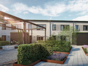 içindeki mülkiyet Kaptenen — emlak arama motoru GEOLN.COM'a bakın. Fotoğraf 2