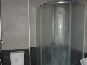 3 кімнатна квартира в Дідубе. Купити квартиру в Тбілісі, Дідубе — Пошуковик нерухомості від забудовників і власників GEOLN.COM. Фото 10