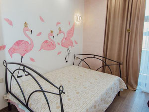 三房公寓出售 — 来自开发商和业主的房地产搜索引擎 GEOLN.COM. 照片 10