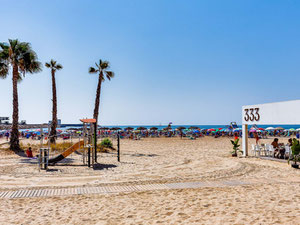 别墅 4 卧室 191 平方米，位于西班牙洛斯巴尔科内斯 — 来自开发商和业主的房地产搜索引擎 GEOLN.COM. 照片 20