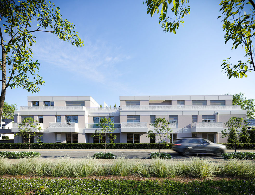 Immobilien in MILLER — Schauen Sie sich die Immobiliensuchmaschine GEOLN.COM an. Foto 1