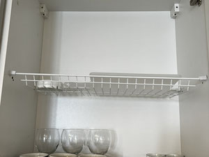 Apartment — Find off-plan property or real estate resale directly from developers and owners GEOLN.COM. Photo 12