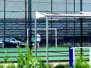 在第比利斯的公寓。 — 来自开发商和业主的房地产搜索引擎 GEOLN.COM. 照片 5