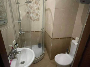 出售3房公寓 — 来自开发商和业主的房地产搜索引擎 GEOLN.COM. 照片 9