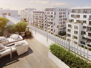 נדל"ן ב Park Skandynawia — עיין במנוע חיפוש הנדל"ן GEOLN.COM. תמונה 5