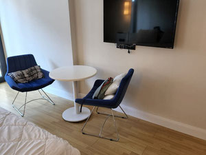 Orbi City A Block — Пошуковик нерухомості від забудовників і власників GEOLN.COM. Фото 5