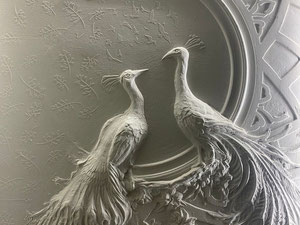 巴统巴统公寓 — 来自开发商和业主的房地产搜索引擎 GEOLN.COM. 照片 11