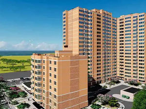 房地产在 Khvylya — look at the real estate search engine GEOLN.COM. 照片 2