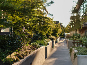 房地产在 Founders Block North — look at the real estate search engine GEOLN.COM. 照片 3