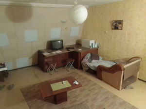 Продаю Дом в центре Краснодара — Поисковик недвижимости от застройщиков и собственников GEOLN.COM. Фото 7