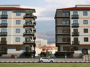 Propiedad en venta en HuzurPark 2 — mira el buscador inmobiliario GEOLN.COM. Foto 2