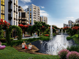 房地产在 Paradise Avenue — look at the real estate search engine GEOLN.COM. 照片 5