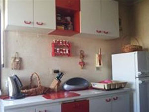 Vake的3间卧室的公寓。第比利斯的低价公寓 — 来自开发商和业主的房地产搜索引擎 GEOLN.COM. 照片 5