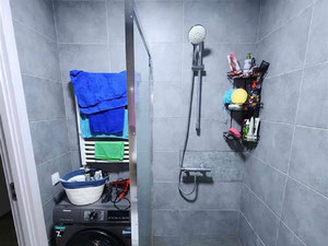 Продається квартира в Батумі. — Пошуковик нерухомості від забудовників і власників GEOLN.COM. Фото 4