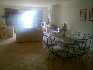 ბინა პორტუგალიაში, იყიდება ალმანცილი — უძრავი ქონების ყიდვა და მფლო ბელებისგან GEOLN.COM. ფოტო 3