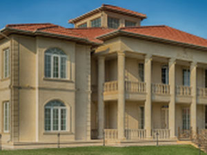 Нерухомість в Sea Breeze Resort — дивіться на пошуковику нерухомості GEOLN.COM. Фото 2