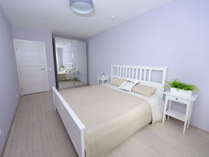 房地产在 Premyera — look at the real estate search engine GEOLN.COM. 照片 7