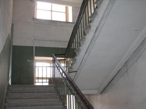 2-кімнатна квартира в Сабуртало. Купити квартиру в Тбілісі, Сабуртало — Пошуковик нерухомості від забудовників і власників GEOLN.COM. Фото 11