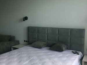 出售3房公寓 — 来自开发商和业主的房地产搜索引擎 GEOLN.COM. 照片 4