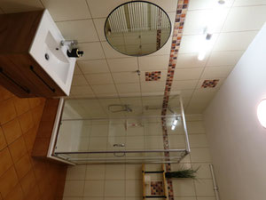 Ремонтированная квартира 55 кв. м. в самом центре Гродзиска-Мазовецкого. — Поисковик недвижимости от застройщиков и собственников GEOLN.COM. Фото 8