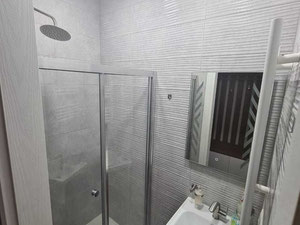 აპარტოტელი 13 ნომრით — უძრავი ქონების ყიდვა და მფლო ბელებისგან GEOLN.COM. ფოტო 7