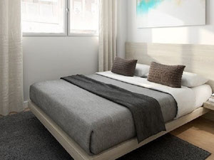 房地产在 Velazquez 20 — look at the real estate search engine GEOLN.COM. 照片 4