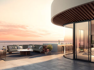 房地产在 Nereidas — look at the real estate search engine GEOLN.COM. 照片 9