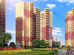 房地产在 Novograd Pavlino — look at the real estate search engine GEOLN.COM. 照片 3