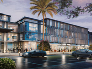 عقار للبيع في De Joya 3 — انظر إلى محرك البحث العقاري GEOLN.COM. صورة فوتوغرافية 4