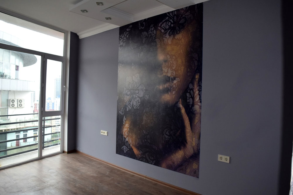 科巴拉德兹公寓 — 来自开发商和业主的房地产搜索引擎 GEOLN.COM. 照片 1