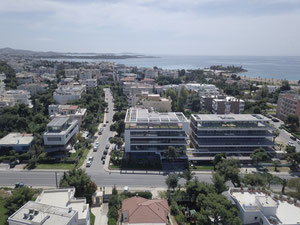 Real estate in Caesar — look at the real estate search engine GEOLN.COM. Photo 3