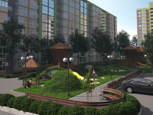 房地产在 Woodstoria — look at the real estate search engine GEOLN.COM. 照片 6