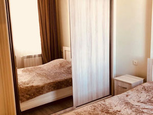 两室公寓出售 — 来自开发商和业主的房地产搜索引擎 GEOLN.COM. 照片 6