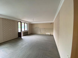 在第比利斯出售 300 m² 复式 — 来自开发商和业主的房地产搜索引擎 GEOLN.COM. 照片 9