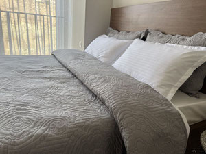 出售3房公寓 — 来自开发商和业主的房地产搜索引擎 GEOLN.COM. 照片 6