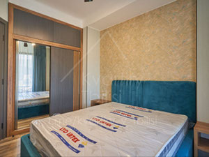 钻石项目萨布塔洛 — 来自开发商和业主的房地产搜索引擎 GEOLN.COM. 照片 4