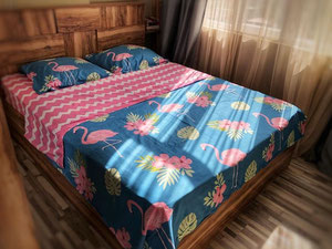 两室公寓出售 — 来自开发商和业主的房地产搜索引擎 GEOLN.COM. 照片 4