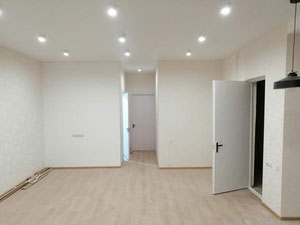 3-кімнатна квартира в Діді Дігомі. Купити квартиру в Тбілісі, Діді Дігомі — Пошуковик нерухомості від забудовників і власників GEOLN.COM. Фото 8