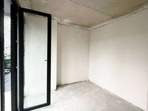 出售巴图米的公寓 — 来自开发商和业主的房地产搜索引擎 GEOLN.COM. 照片 8