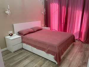 2室公寓出售 — 来自开发商和业主的房地产搜索引擎 GEOLN.COM. 照片 4