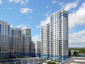 房地产在 Briz — look at the real estate search engine GEOLN.COM. 照片 5