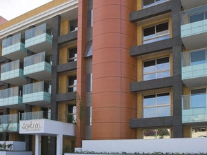 房地产在 Savoya — look at the real estate search engine GEOLN.COM. 照片 2