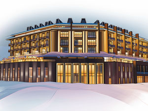 נדל"ן ב Blox גודאורי — עיין במנוע חיפוש הנדל"ן GEOLN.COM. תמונה 2